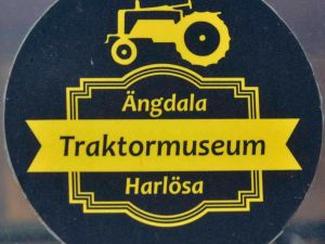 Ängdala 13/9 öppet hus