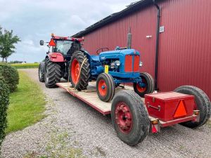 Brogeby fältdagar 25-26/6