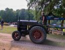 07072026 img