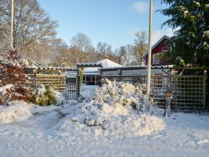 Filmdagen 23/11 Boklunden