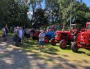 22072026 img