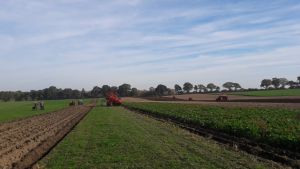 43788177 922645167946212 n kopia 43788177 922645167946212 n kopia