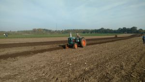 img 20181013 img 20181013