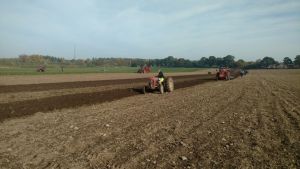 img 20181013 kopia img 20181013 kopia