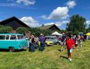 06062026 img