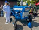 06062026 img