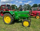 06062026 img