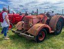 06062026 img