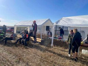 Leklördag 13/9 i Remmarlöv