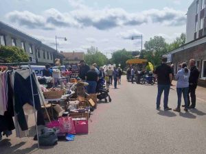 Örkelljungadagarna 30/5