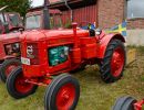19072026  abj313835