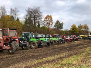 Stubbarace Nävlinge 25/10